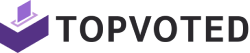 topvoted.org-logo